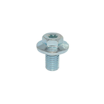 Tapa Karter Gm 55577568 0652254 Opel Astra J Buick 2016-17 Chevrolet 2016-23 PSA - 