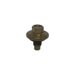 Tapa Karter M12/1,75 14mm Saturn 1991-2002 - 