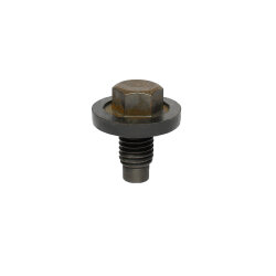 Tapa Karter M12/1,75 15mm Ford Ranger 1995-01 Mazda B2500 2000-01 - 