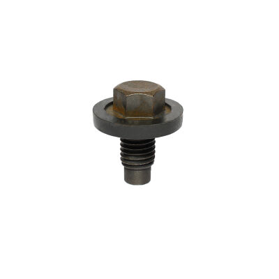 Tapa Karter M12/1,75 15mm Ford Ranger 1995-01 Mazda B2500 2000-01 - 1