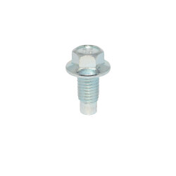 Tapa Karter M12/1,75 15mm Mazda GY0110404 Ford F5RZ6730 Suzuki 1151A-78J01 - 