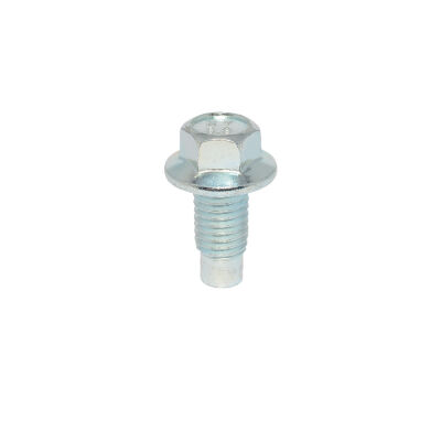 Tapa Karter M12/1,75 15mm Mazda GY0110404 Ford F5RZ6730 Suzuki 1151A-78J01 - 1