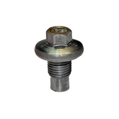 Tapa Karter M14 97Jm6730B2A Ford Focus - 