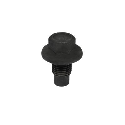 Tapa Karter M14/1,50 13mm Buick Cadillac Chevrolet - 