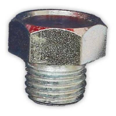 Tapa Karter M14x11mm He03-10-404 Mazda Isuzu 9992023140 - Starklips