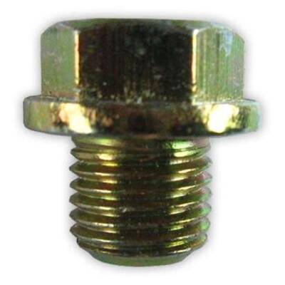 Tapa Karter M14x12 21512-21010 Hyundai Chevrolet C94535699 Opel - Starklips