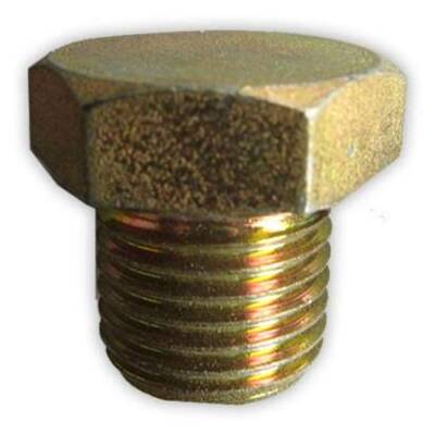 Tapa Karter M14X12X19 Sw19 652475 Opel - Starklips