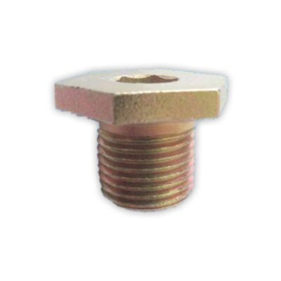 Tapa Karter M14X13 5 0311 18 Citroen C3 - 1