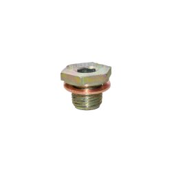 Tapa Karter M14X13 5 0311 18 Citroen C3 (Pullu) - Starklips