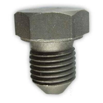 Tapa Karter M14X17X19 Sw19 N90288901 VW - Starklips