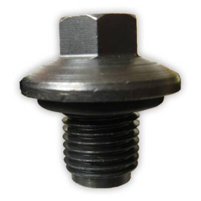 Tapa Karter M14x36 97Jm6730B2A 1013938 Ford Focus 98-2017 Land Rover 1013938 Mazda 1E0010404 - Starklips