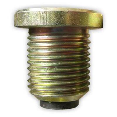 Tapa Karter M16X16X22 8 All Mıknatıslı 7703075210 Renault R9 R12 - Starklips