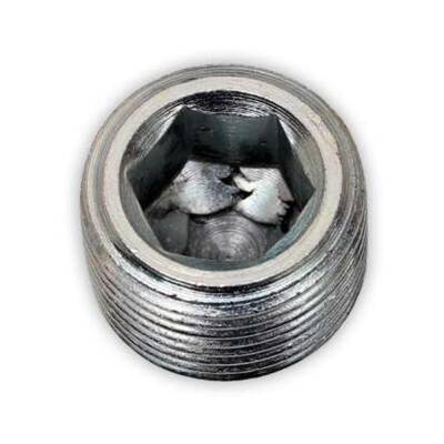 Tapa Karter M22x13mm 13 Allen Boyalı 55189930 Fiat Albea - Starklips