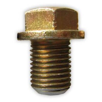 Tapa Karter Orta M14 Lfe-10-404 Mazda Hyundai - Starklips