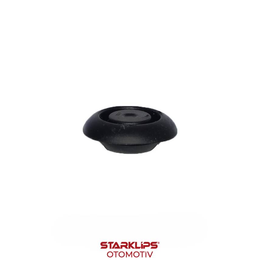 Tapa Lastik 16,5x23,8mm A0039981350 Mercedes GLK 350 - 1