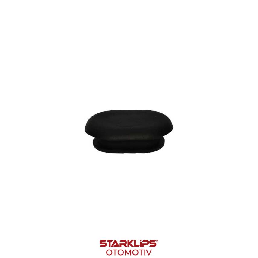 Tapa Lastik 22x37mm 90851-S3V-A00 Honda - 1