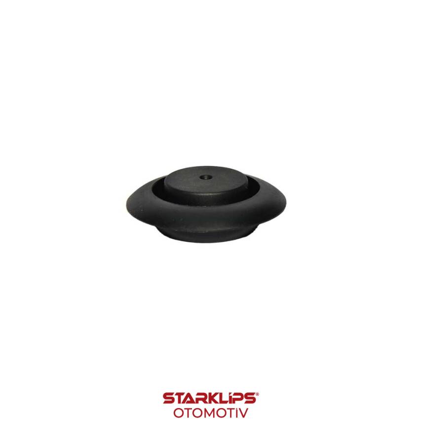 Tapa Lastik 90820-SNA-003 Honda Pilot 2008-2015 - 1