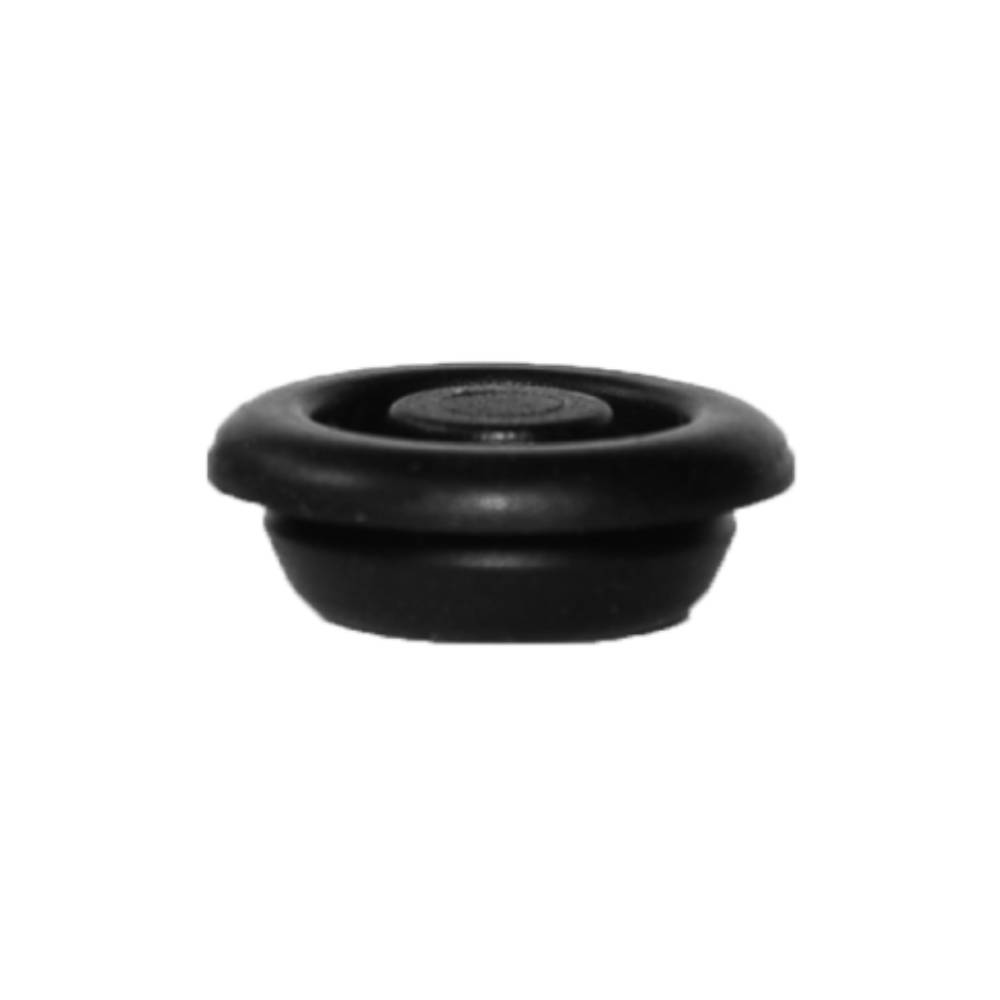 Tapa Lastik Arka Tampon 13,5x16,5mm 01658-01361 Nissan - 