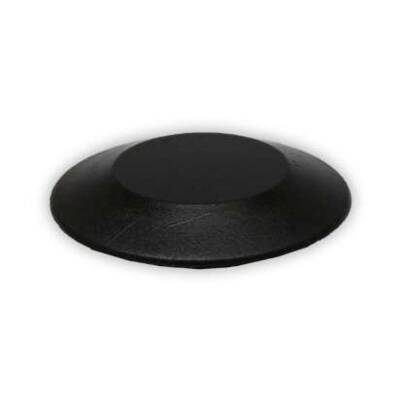 Tapa Lastik Çap 13,5Mm - 