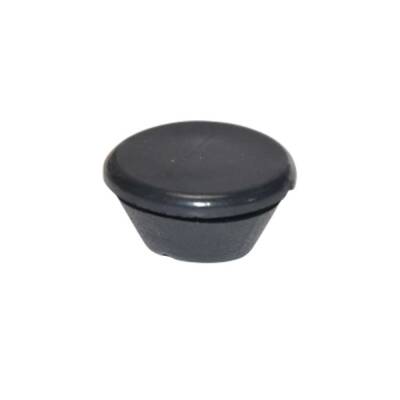 Tapa Lastik Çap 19 mm - 