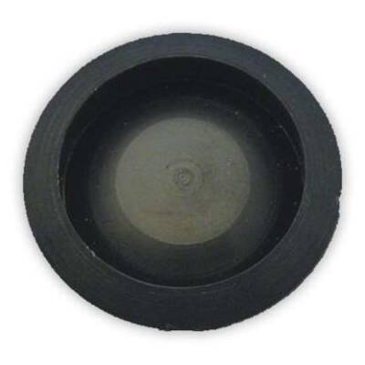 Tapa Lastik Çap 24mm 7703074604 Fiat Doblo Renault - 