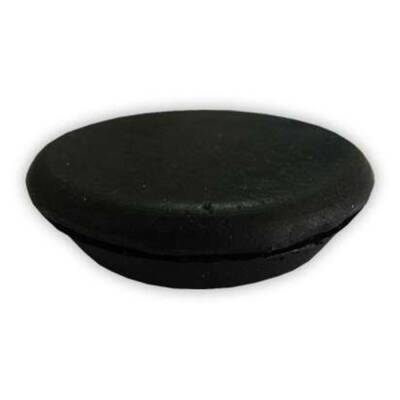 Tapa Lastik İç Çap 40x60mm Bagaj Büyük Fiat Tpsx 11x53mm - Starklips