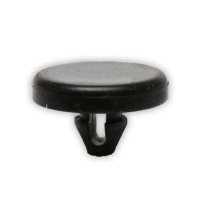 Tapa Lastik Çap 4,8mm Stop Lamba 90541-06036 Toyota - Starklips