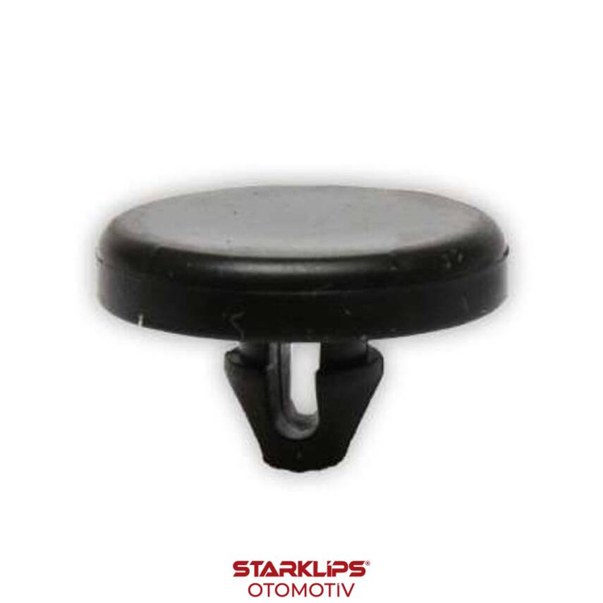 Tapa Lastik Çap 4,8mm Stop Lamba 90541-06036 Toyota - 1