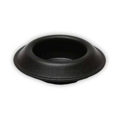 Tapa Lastik Çap:19Mm - Starklips