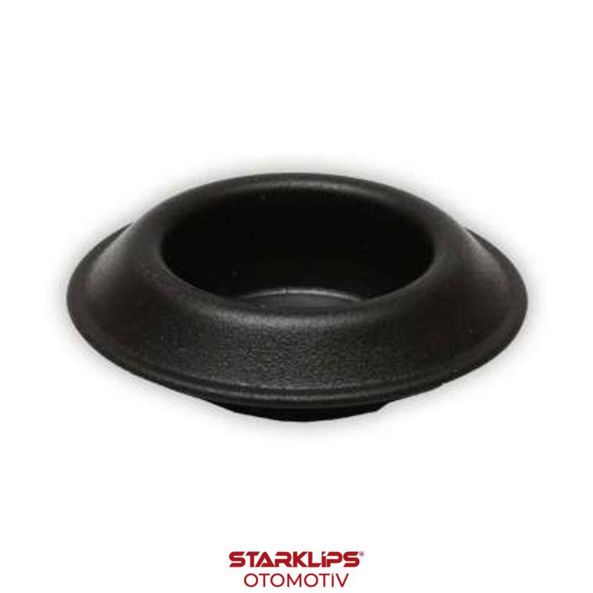 Tapa Lastik Çap:19Mm - 1