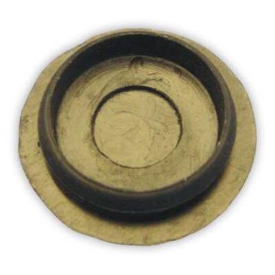 Tapa Lastik Çap:20Mm Kapı Fiat Doblo 99Md - Starklips