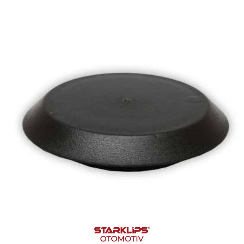 Tapa Lastik Çap:22Mm Nissan - 1