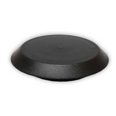 Tapa Lastik Çap:22Mm Nissan - Starklips