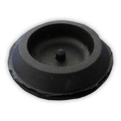 Tapa Lastik İç Çap 25x43X10mm Stepne Fiat Tofaş - Starklips