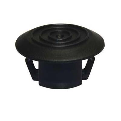 Tapa Lastik Marşbiyel 76924-52021 Toyota Corolla GM 88970495 88973654 - Starklips