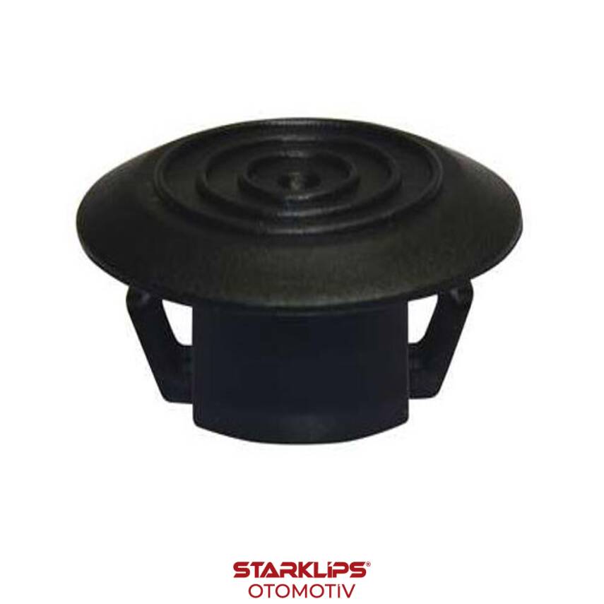 Tapa Lastik Marşbiyel 76924-52021 Toyota Corolla GM 88970495 88973654 - 1