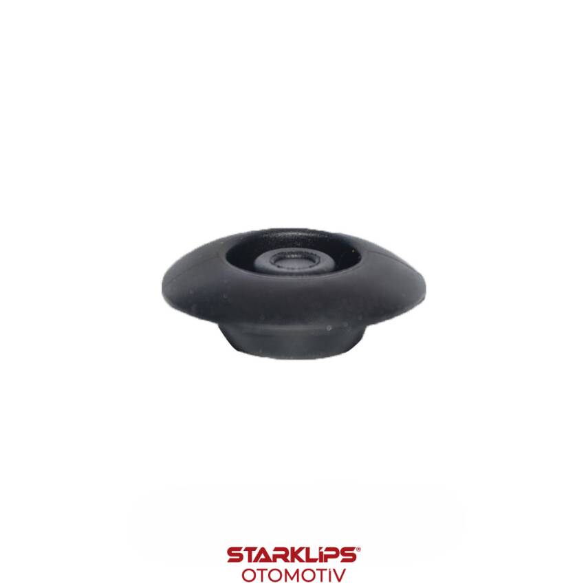 Tapa Lastik Yan Kaplama 12,8x21,7mm 01658-02133 Nissan - 1