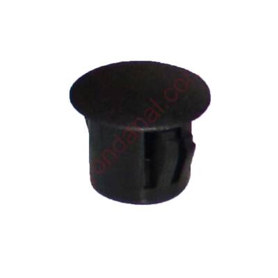 Tapa Plastik 10X12,5X10,5mm - Starklips