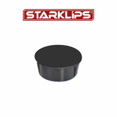 Tapa Plastik 12,5X16,9X10,3mm - Starklips