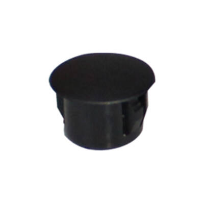 Tapa Plastik 15,9X19,5X10mm - Starklips