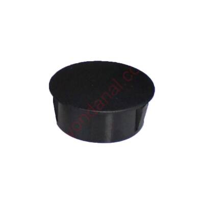 Tapa Plastik 22.2X25.8X11.3 Mm - Starklips