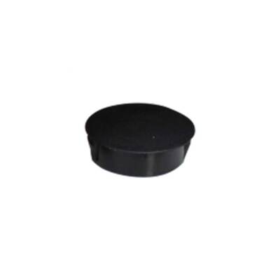 Tapa Plastik 29,5x35x12 mm - Starklips