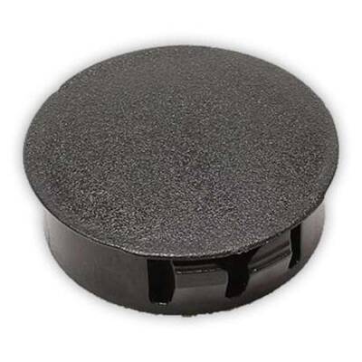 Tapa Plastik Çap 32x35x12 mm 9069980050 Mercedes Sprinter VW - Starklips