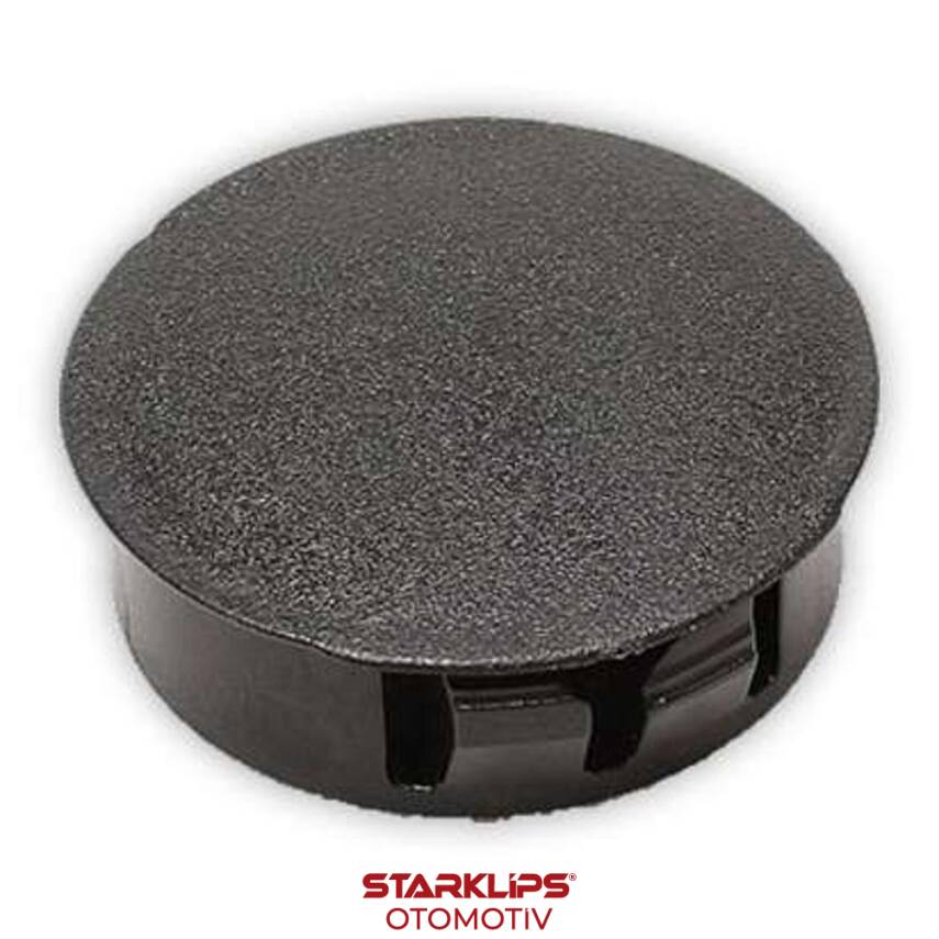 Tapa Plastik Çap 32x35x12 mm 9069980050 Mercedes Sprinter VW - 1