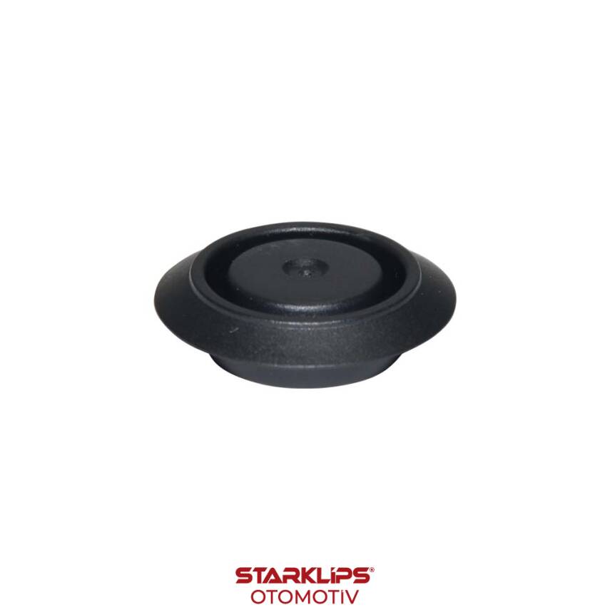 Tapa Plastik Çap:18x25mm 80874-AX000 Nissan - 1