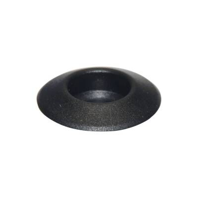 Tapa Plastik Nissan Toyota Delik Çap 12,8x22mm - 