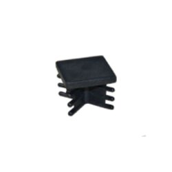 Tapa Profil Kapak 40x40 - 