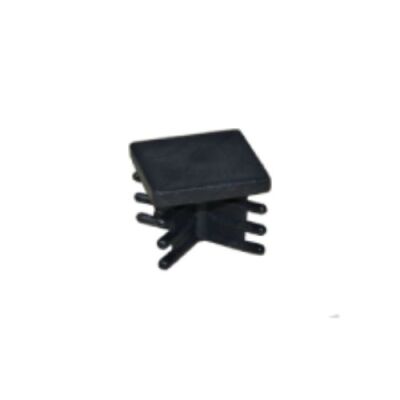 Tapa Profil Kapak 40x40 - 1