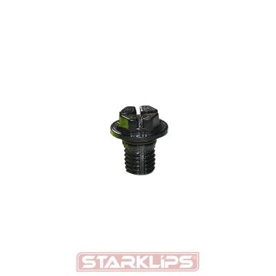 Tapa Radyatör Hava Alma(Tahliye Tapası) 46532705 Fiat Palio Albea 1997-2001 - 