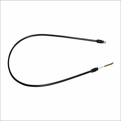 Tel Bagaj Kilit R 1357779080 Fiat Fiorino Citroen Nemo Peugeot Bipper - 